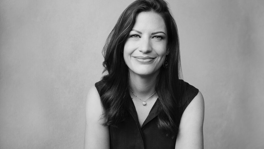 Input ist Coach für Teams und Unternehmen und gibt für den Coworking Space zentroom Coworking Space im Bahnhof Bern einen Input.