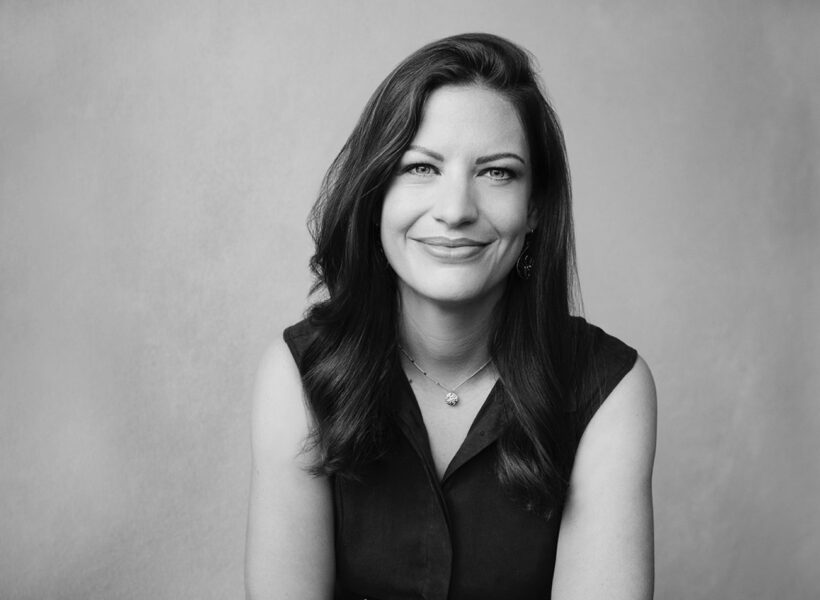 Input ist Coach für Teams und Unternehmen und gibt für den Coworking Space zentroom Coworking Space im Bahnhof Bern einen Input.